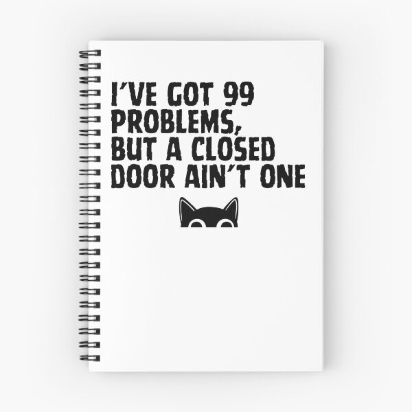 Item preview, Cat phrases meow designed and sold by rixRIXrix.
