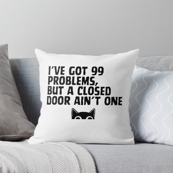 Item preview, Cat phrases meow designed and sold by rixRIXrix.