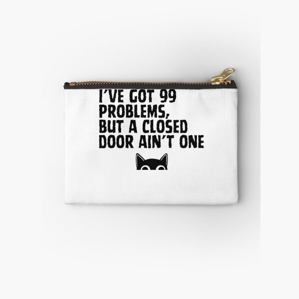 Item preview, Cat phrases meow designed and sold by rixRIXrix.