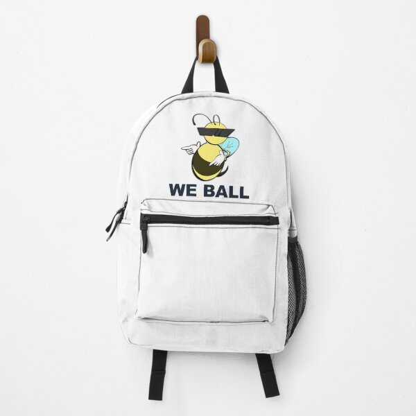 Item preview, We Ball designed and sold by jellystars.