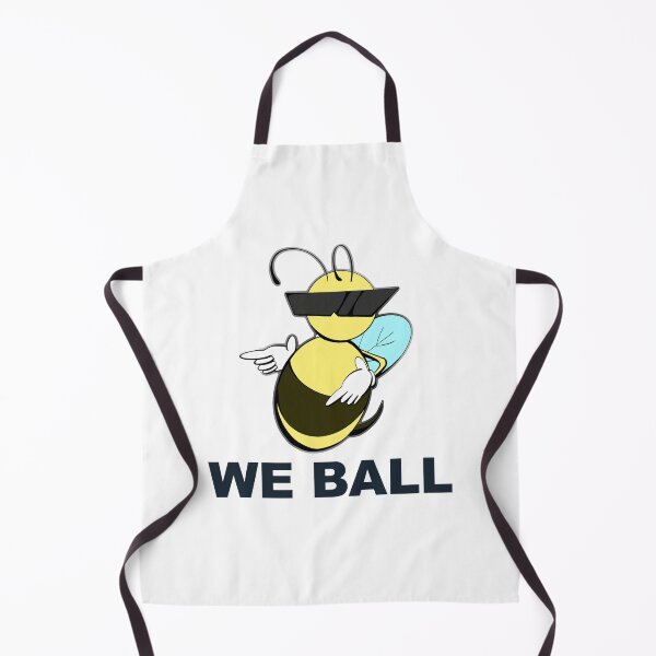 Item preview, We Ball designed and sold by jellystars.