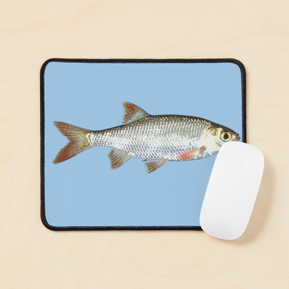 Item preview, Mouse Pad designed and sold by designsasstultd.