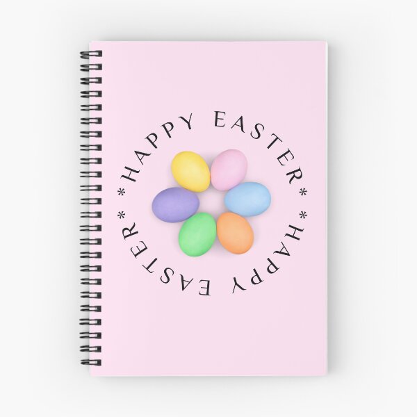 Item preview, Happy Easter designed and sold by NPFj.
