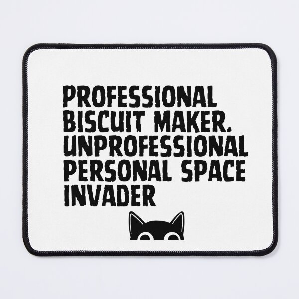 Item preview, Cat phrases meow designed and sold by rixRIXrix.
