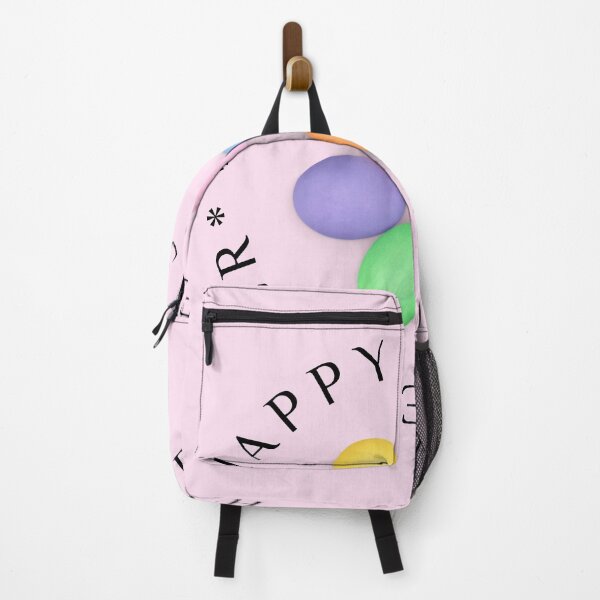 Item preview, Happy Easter designed and sold by NPFj.