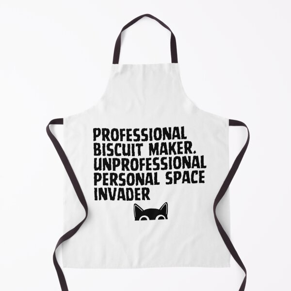 Item preview, Cat phrases meow designed and sold by rixRIXrix.