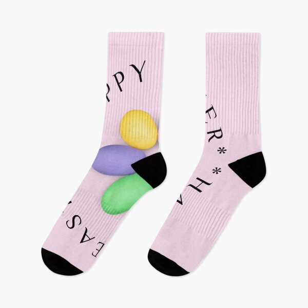 Item preview, Happy Easter designed and sold by NPFj.