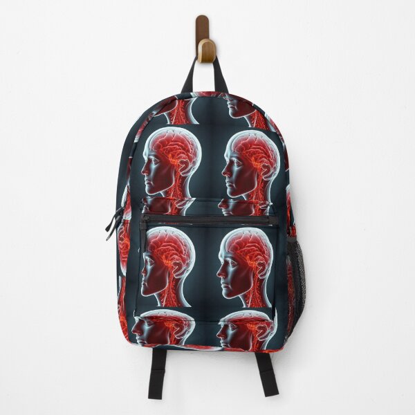 Item preview, A human brain designed and sold by dreamland1970.
