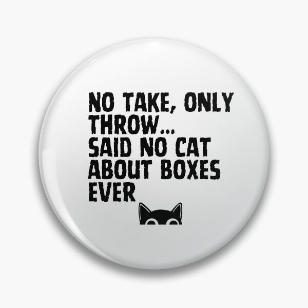 Item preview, Cat phrases meow designed and sold by rixRIXrix.