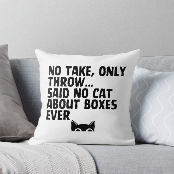 Item preview, Cat phrases meow designed and sold by rixRIXrix.