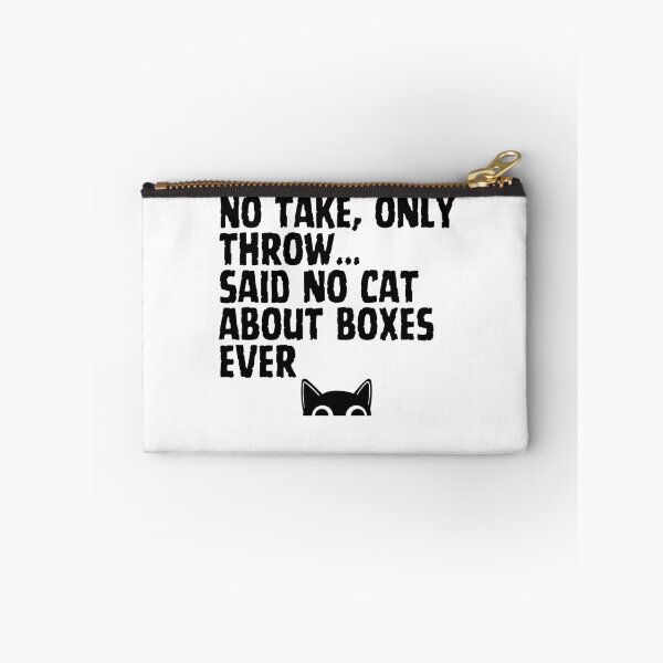 Item preview, Cat phrases meow designed and sold by rixRIXrix.