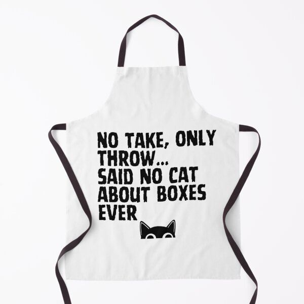 Item preview, Cat phrases meow designed and sold by rixRIXrix.