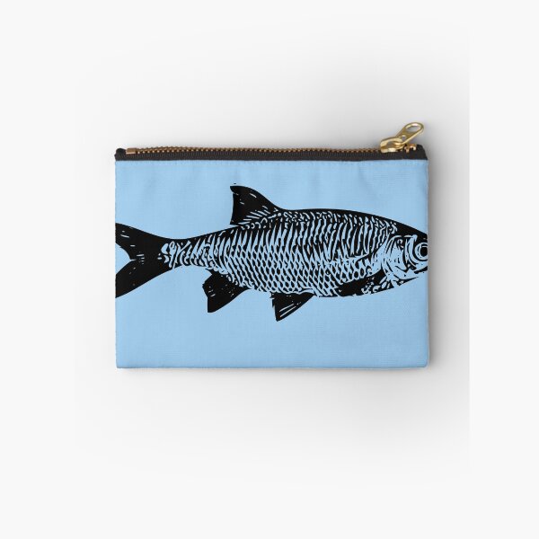 Item preview, Common Rudd Black Design  designed and sold by designsasstultd.