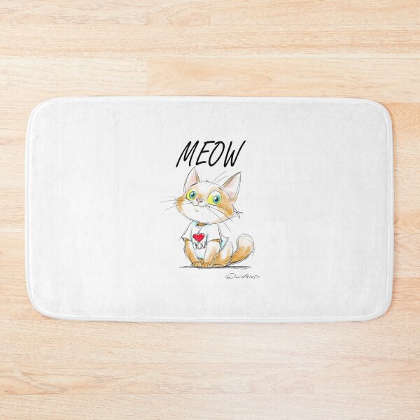 Item preview,  My cute little animals designed and sold by Claudio.