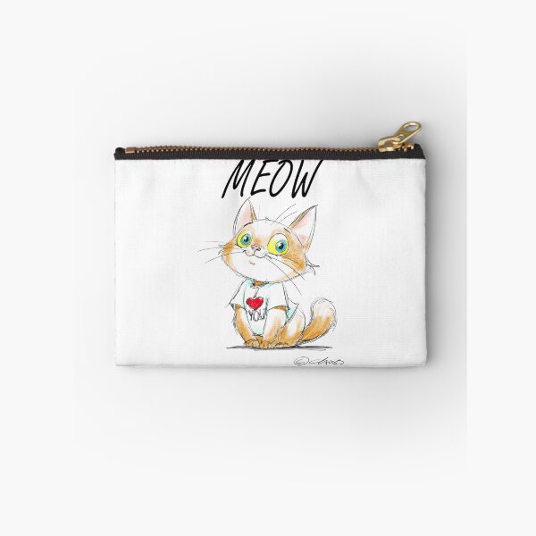 Item preview,  My cute little animals designed and sold by Claudio.