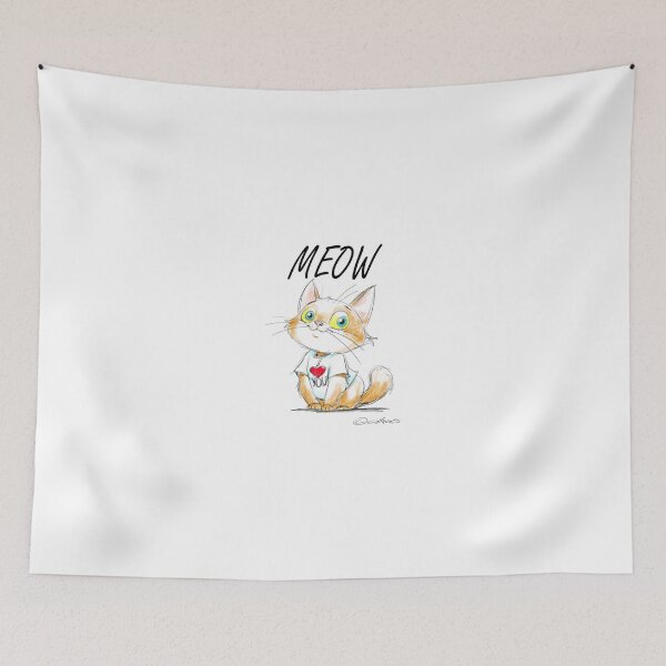 Item preview,  My cute little animals designed and sold by Claudio.