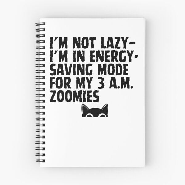 Item preview, Cat phrases meow designed and sold by rixRIXrix.
