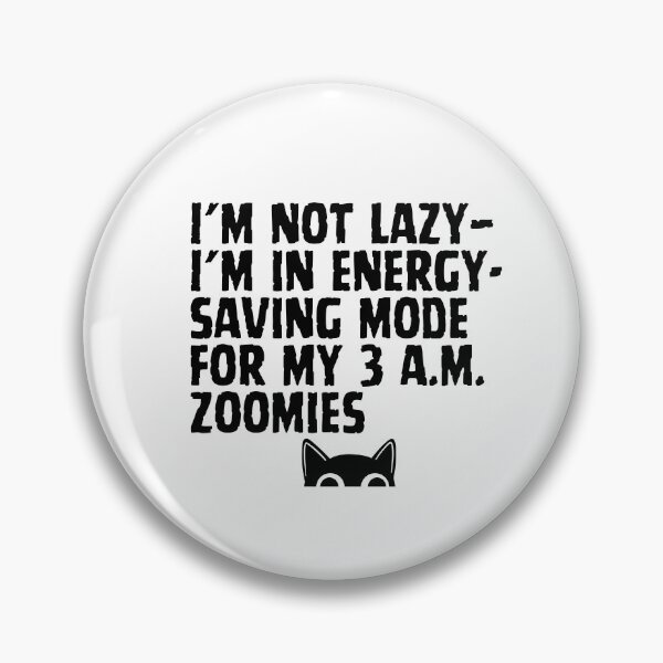 Item preview, Cat phrases meow designed and sold by rixRIXrix.