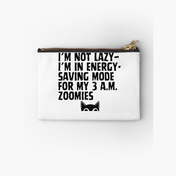 Item preview, Cat phrases meow designed and sold by rixRIXrix.