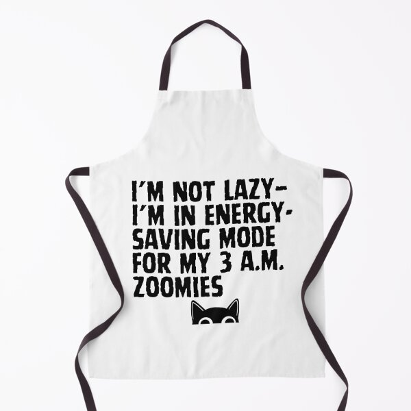 Item preview, Cat phrases meow designed and sold by rixRIXrix.