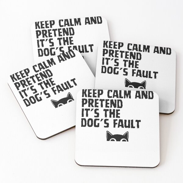 Item preview, Cat phrases meow designed and sold by rixRIXrix.