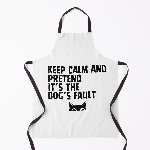 Item preview, Cat phrases meow designed and sold by rixRIXrix.
