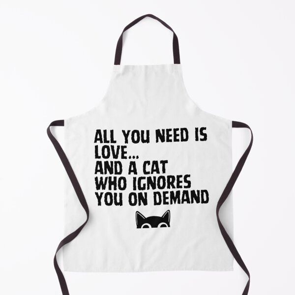 Item preview, Cat phrases meow designed and sold by rixRIXrix.