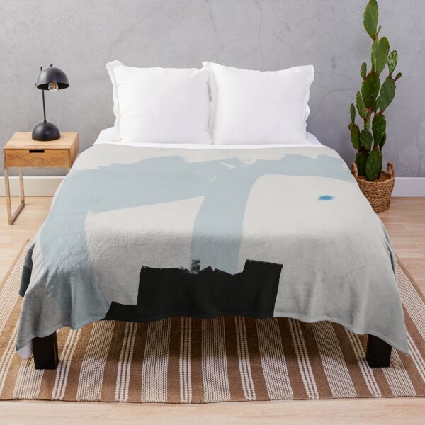 Item preview, PARCO SEMPIONE designed and sold by MonicaStudio.