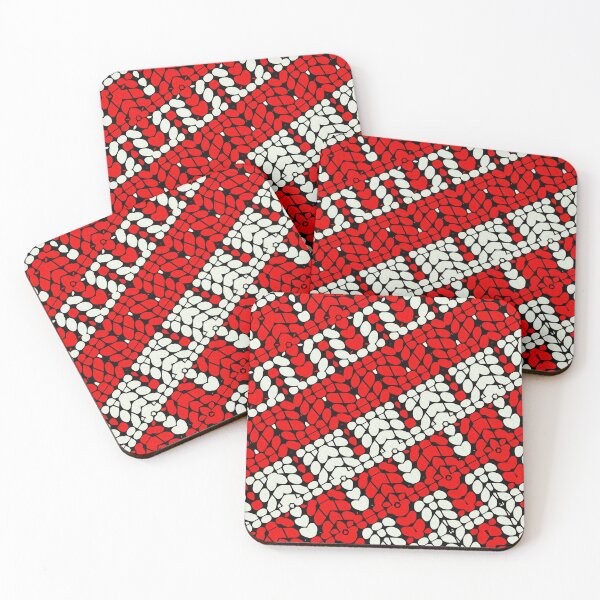Item preview, Walkabout designed and sold by jonwilliams55.
