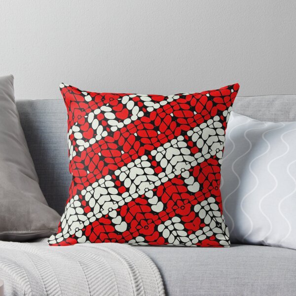 Item preview, Walkabout designed and sold by jonwilliams55.
