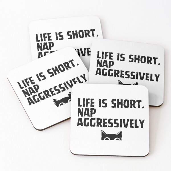 Item preview, Cat phrases meow designed and sold by rixRIXrix.