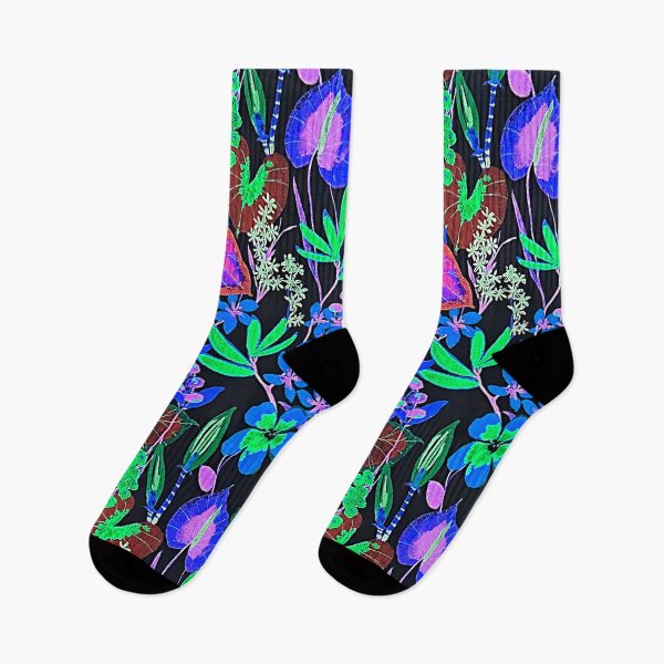 Item preview, Tropics designed and sold by Fluid Artzworx.