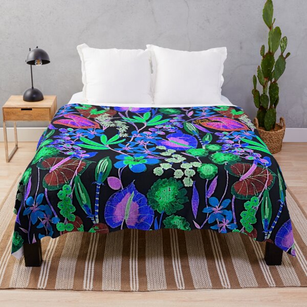 Item preview, Tropics designed and sold by Fluid Artzworx.