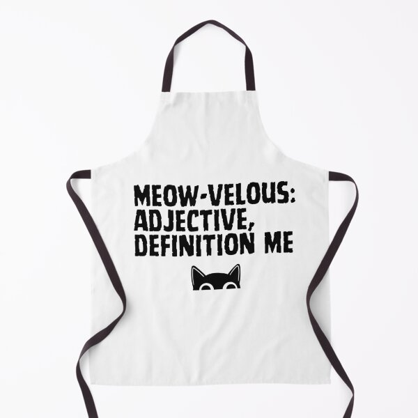 Item preview, Cat phrases meow designed and sold by rixRIXrix.