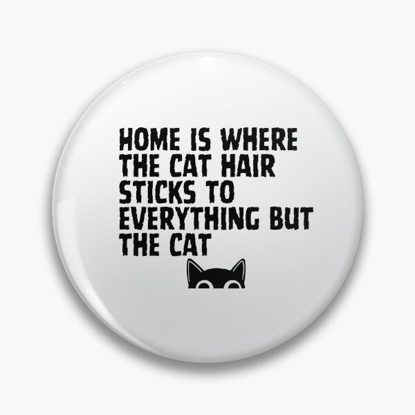 Item preview, Cat phrases meow designed and sold by rixRIXrix.