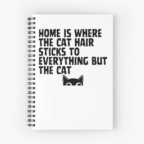 Item preview, Cat phrases meow designed and sold by rixRIXrix.