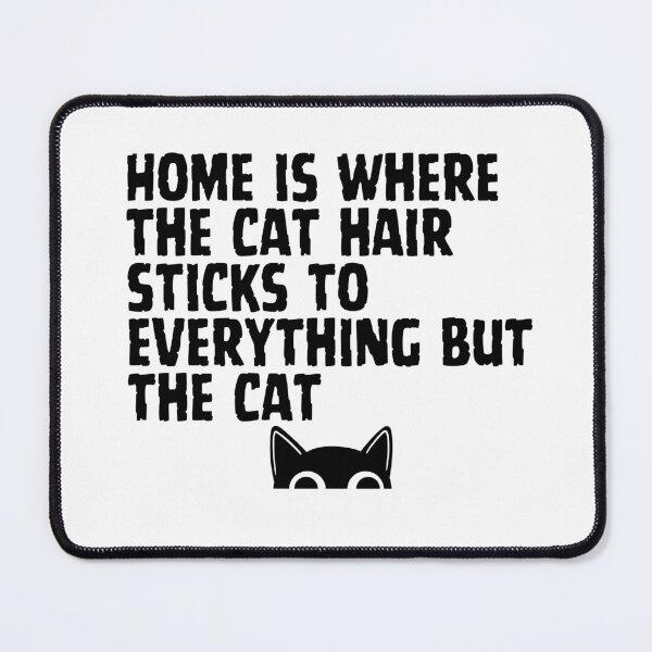 Item preview, Cat phrases meow designed and sold by rixRIXrix.