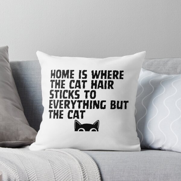 Item preview, Cat phrases meow designed and sold by rixRIXrix.