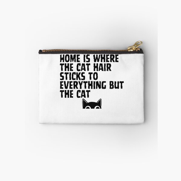 Item preview, Cat phrases meow designed and sold by rixRIXrix.