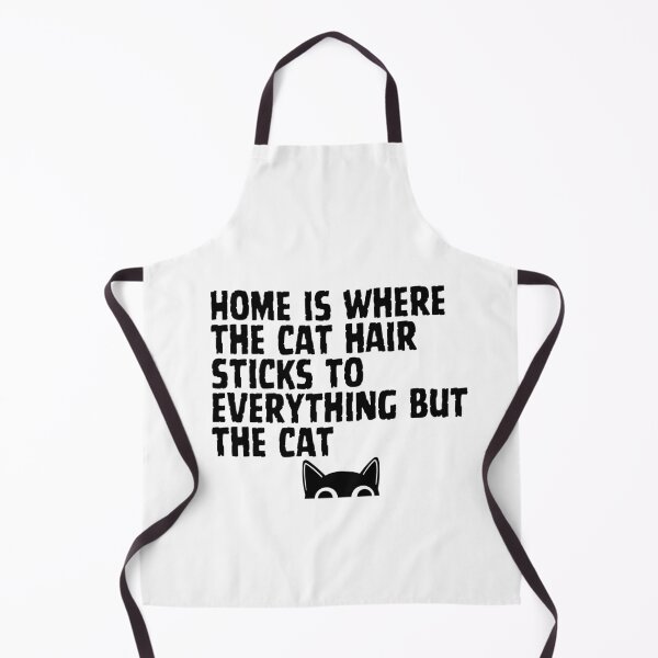 Item preview, Cat phrases meow designed and sold by rixRIXrix.