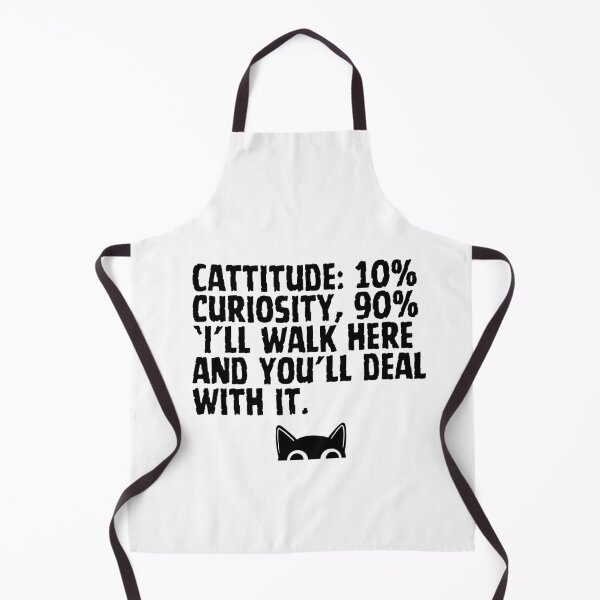 Item preview, Cat phrases meow designed and sold by rixRIXrix.
