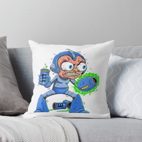 Item preview, Mega Monday designed and sold by billmain.