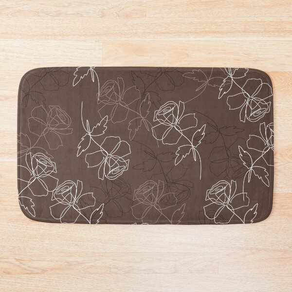 Item preview, Chocolate Roses designed and sold by marshymallowssg.