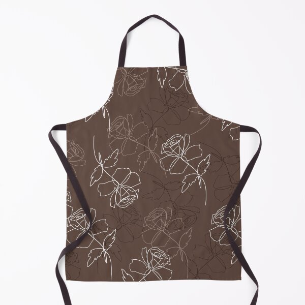 Item preview, Chocolate Roses designed and sold by marshymallowssg.