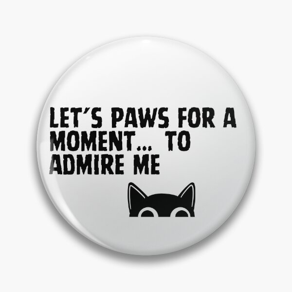 Item preview, Cat phrases meow designed and sold by rixRIXrix.