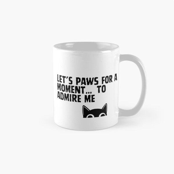 Item preview, Cat phrases meow designed and sold by rixRIXrix.