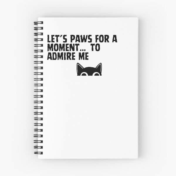 Item preview, Cat phrases meow designed and sold by rixRIXrix.