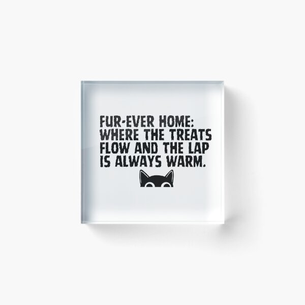 Item preview, Cat phrases meow designed and sold by rixRIXrix.