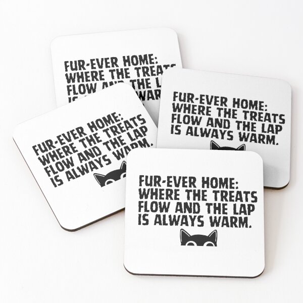 Item preview, Cat phrases meow designed and sold by rixRIXrix.