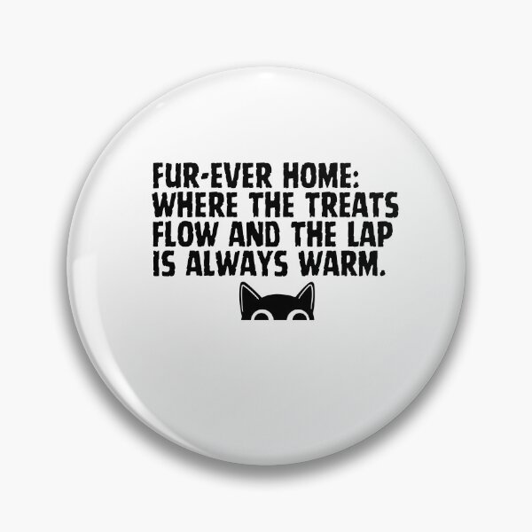 Item preview, Cat phrases meow designed and sold by rixRIXrix.